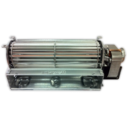 Ventilador tangencial TGA-60/180-20
