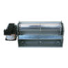 Ventilador tangencial TGO-60/180-30