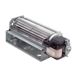 Ventilador tangencial TGA-60/180-30