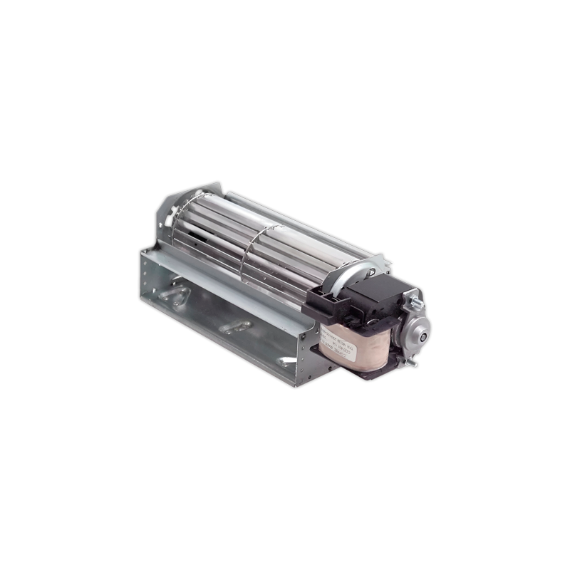 Ventilador tangencial TGA-60/180-30