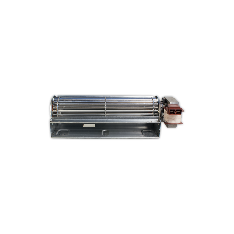Ventilador tangencial TGA-60/240-20