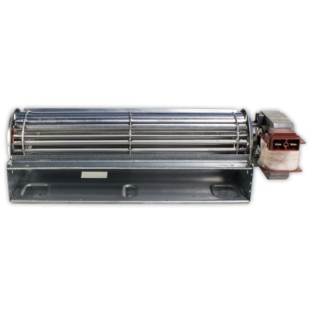 Ventilador tangencial TGA-60/240-20