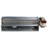 Ventilador tangencial TGA-60/240-20