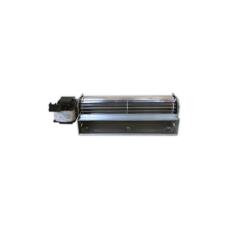 Ventilador tangencial TGO-60/240-30