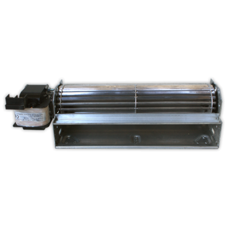 Ventilador tangencial TGO-60/240-30