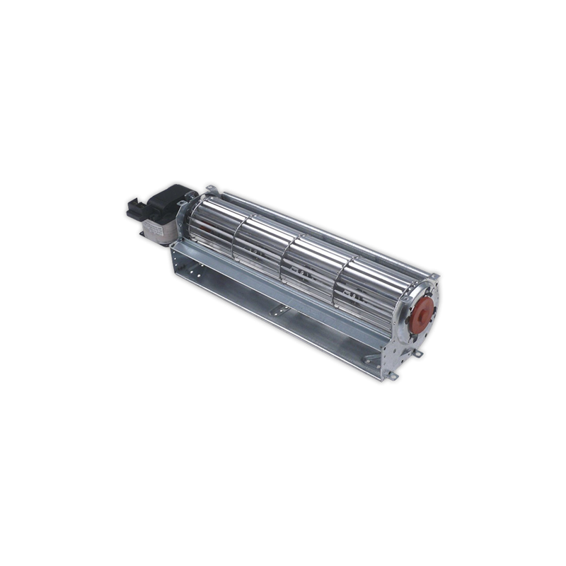 Ventilador tangencial TGO-60/300-20