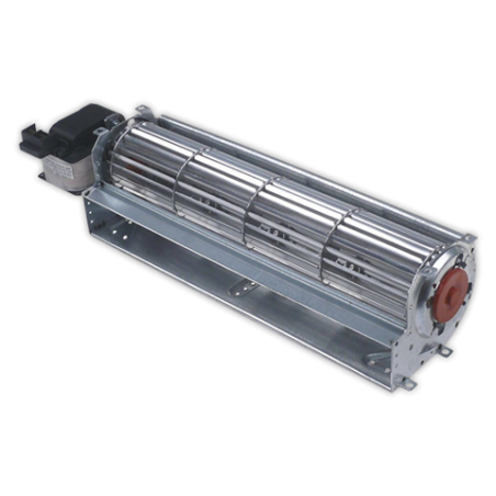 Ventilador tangencial TGO-60/300-20