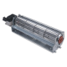 Ventilador tangencial TGO-60/300-20