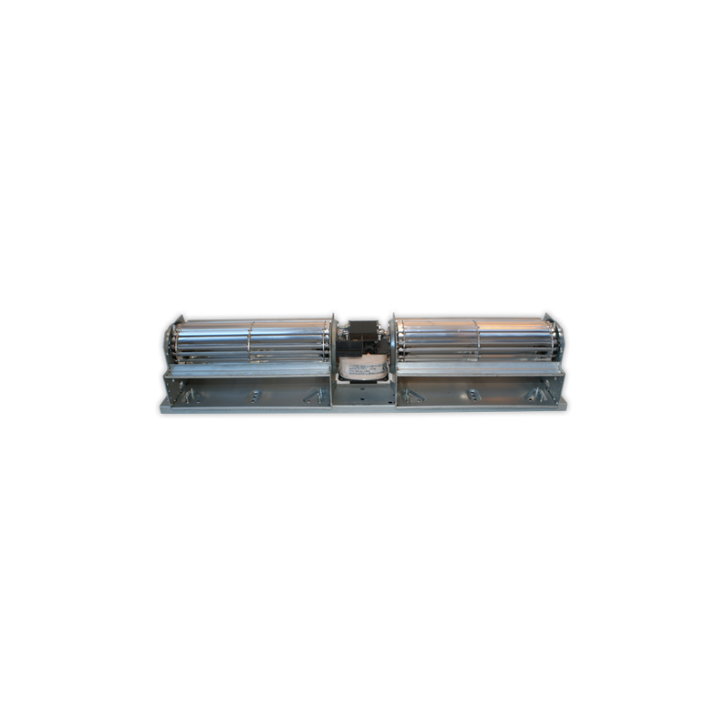 Ventilador tangencial TGD-60/180-30