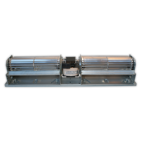Ventilador tangencial TGD-60/180-30