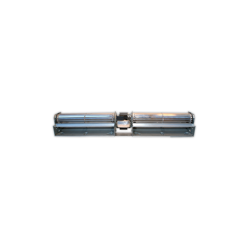 Ventilador tangencial TGD-60/240-30