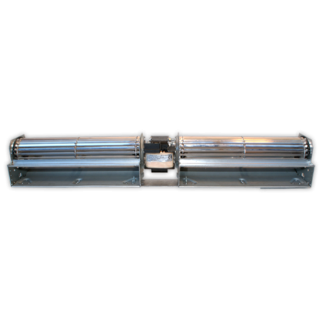 Ventilador tangencial TGD-60/240-30