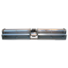 Ventilador tangencial TGD-60/240-30