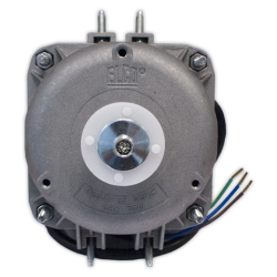 Ventilador 5 W ELCO VN-5/13 aspirante