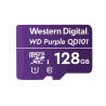 WD Purple SC QD101 memory