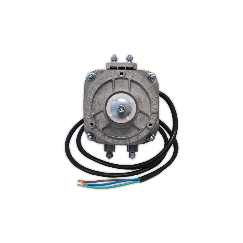 Ventilador 5 W aspirante