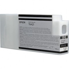 epson-ink-t6421-ultrachrome-k3-150ml-pbk-1.jpg