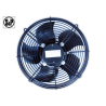 Ventilador S&P HRB/4-300 APN impelente