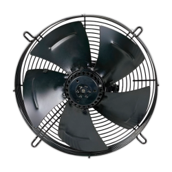 Ventilador WEIGUANG YWF4E-300 Ø300 Asp.