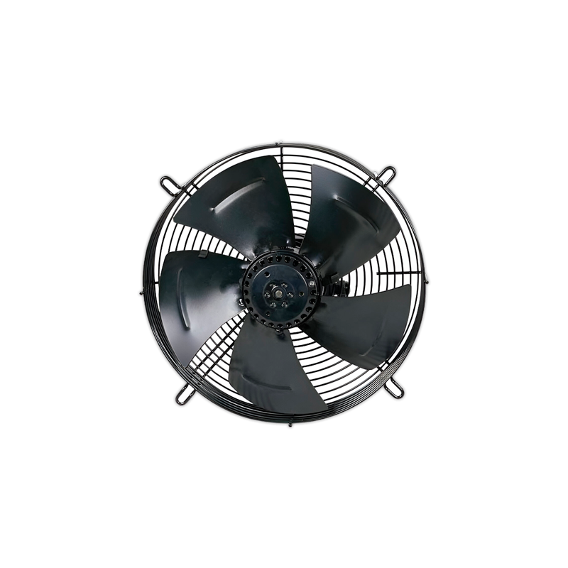 Ventilador WEIGUANG YWF4E-300 Ø300 Asp.