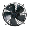 Ventilador WEIGUANG YWF4E-300 Ø300 Asp.
