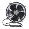 Ventilador WEIGUANG YWF4E-350 Ø350 Asp. | APLIUM
