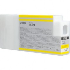 epson-ink-t6424-ultrachrome-k3-150ml-yl-1.jpg