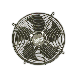 Ventilador YWF-4E 400 aspirante