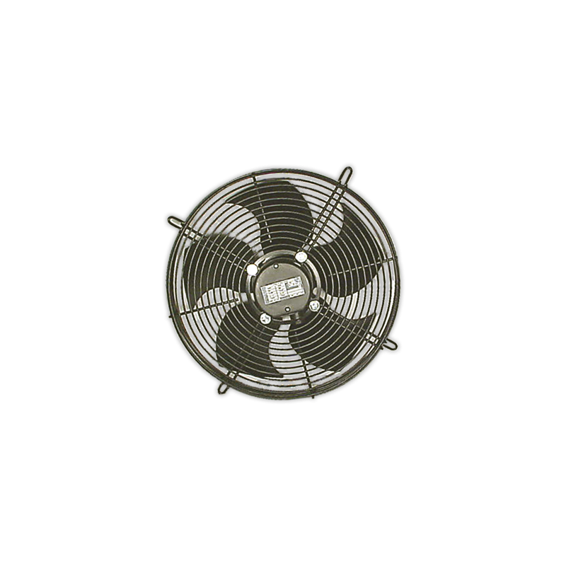 Ventilador YWF-4E 400 aspirante