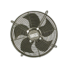 Ventilador YWF-4E 400 aspirante