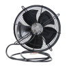 Ventilador MAER YDWF74L60P6 Ø450 asp