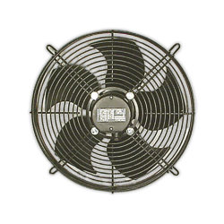 Ventilador YWF-4E 500 aspirante