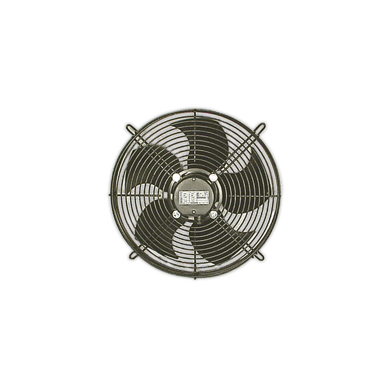 Ventilador WEIGUANG YWF4E-500 Ø500 Asp. | APLIUM