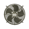 Ventilador WEIGUANG YWF4E-500 Ø500 Asp. | APLIUM