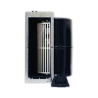 Ventilador fan-coil 300-110 m3/h 42 db