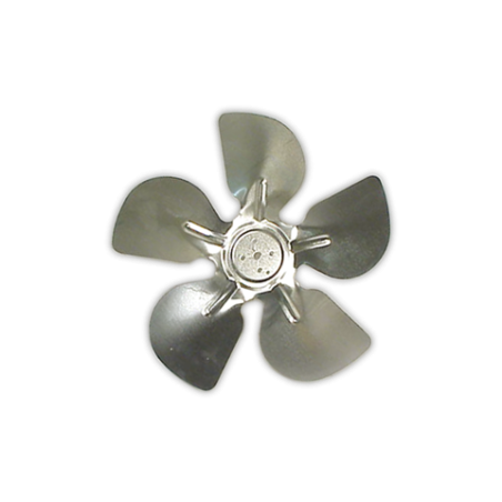 Helice ventilador Ø 230 mm