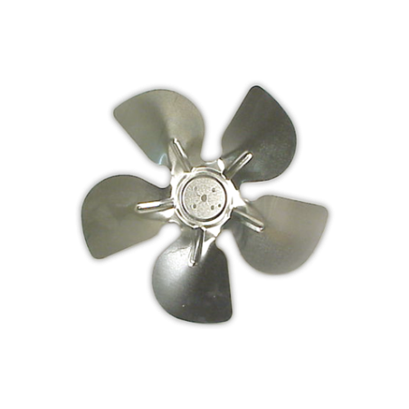 Helice ventilador Ø 254 mm