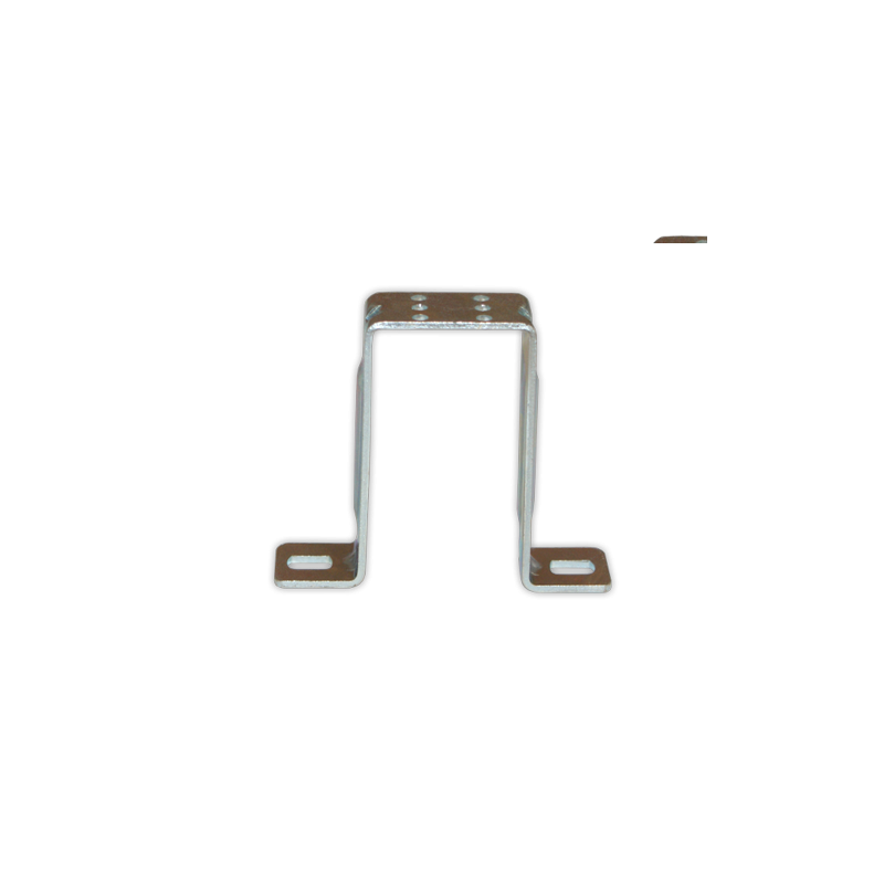 Soporte ventilador Altura 84 mm
