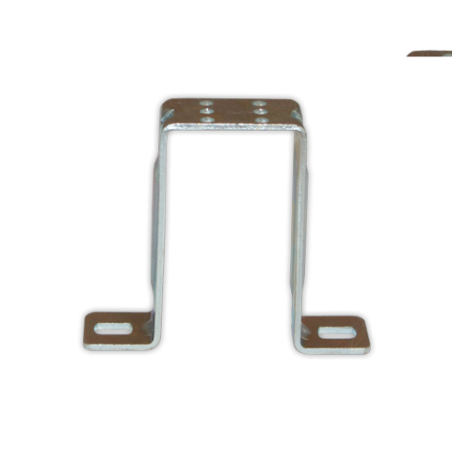 Soporte ventilador Altura 84 mm
