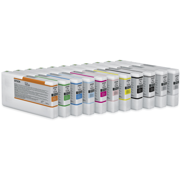 epson-ink-t6531-ultrachrome-hdr-200ml-pbk-2.jpg