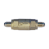 Valvula de retencion CASTEL 3112/2 1/4R