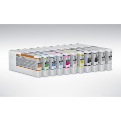 epson-ink-t6531-ultrachrome-hdr-200ml-pbk-3.jpg