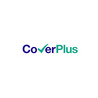1E years Extension to CoverPlus Onsite