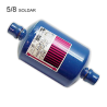 Deshidratador soldar CASTEL 5/8 500 cm³