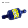 Deshidratador roscar CASTEL 3/8 80 cm³