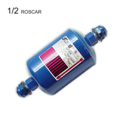 Deshidratador roscar CASTEL 1/2 250 cm³