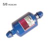 Deshidratador roscar CASTEL 5/8 250 cm³