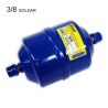 Deshidratador soldar CASTEL 3/8 250 cm³