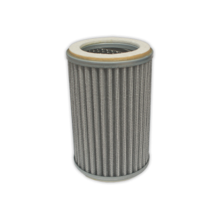 Cartucho para filtro de impurezas CASTEL