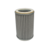 Cartucho para filtro de impurezas CASTEL